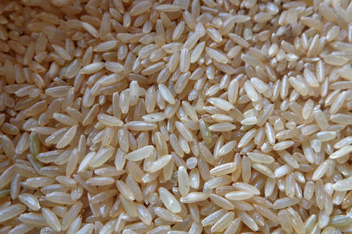 Kaikuthal rice