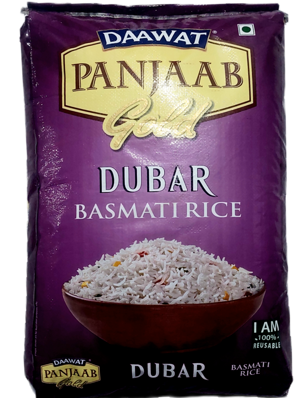 Kaikuthal rice