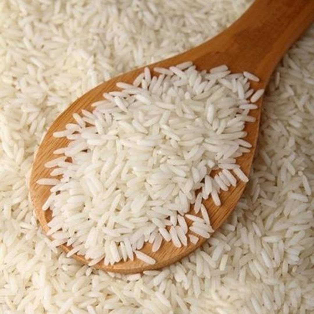 pacharisi